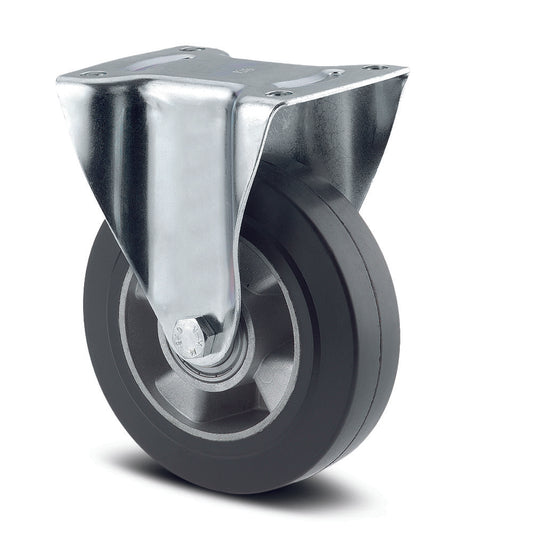 Rueda Serie Alpha 3470 IEP Fija 200 mm