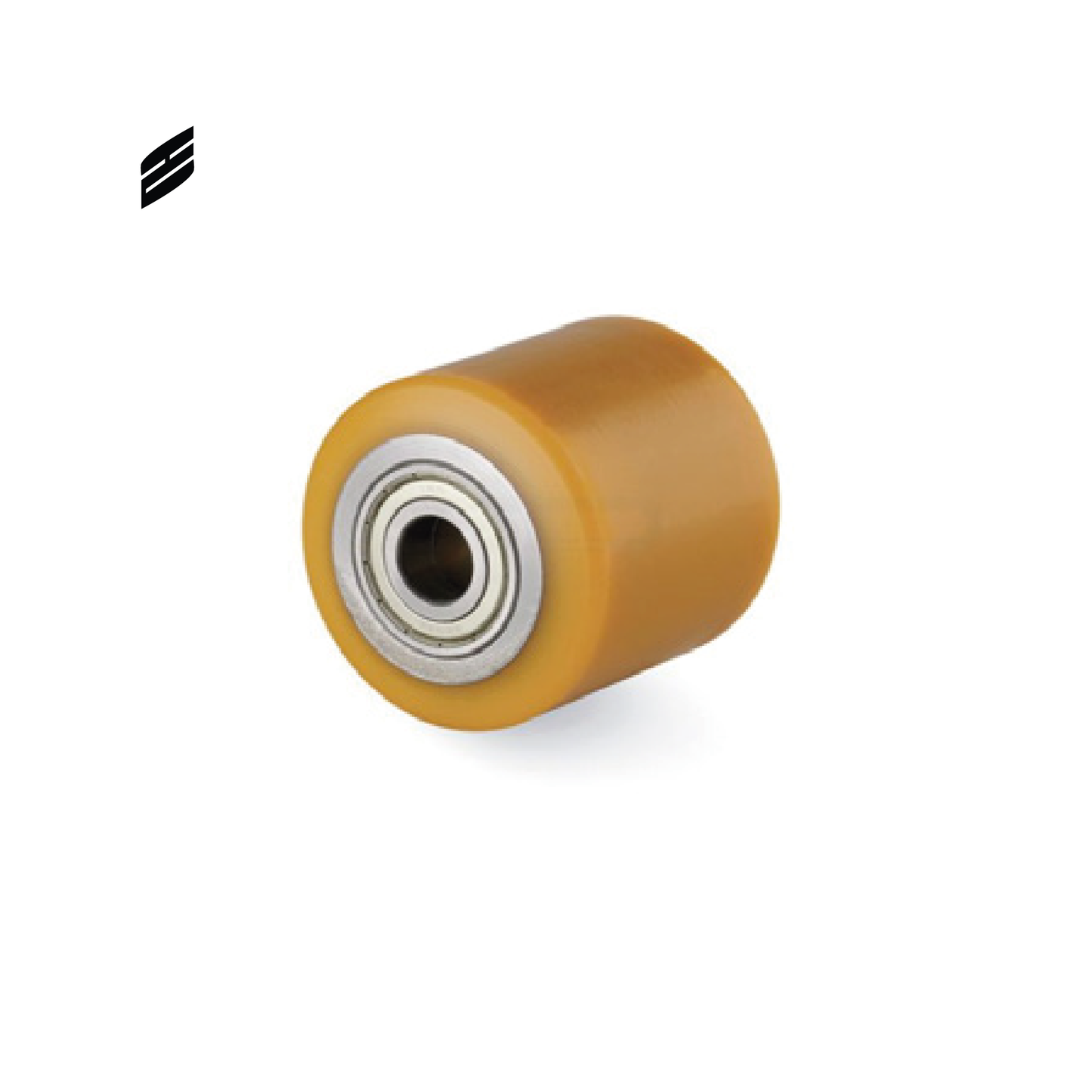 Rueda Alta carga logística TOP