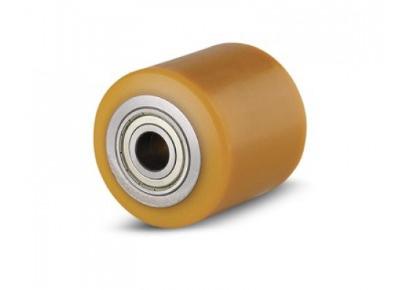 Rueda Serie ETP 90 20HL90
