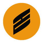 SUMINDUSTRIAL HV 