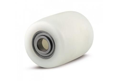 Rueda Serie TOP 100 20HL100